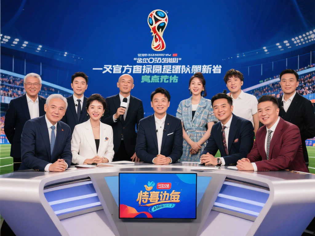 华体会体育官网-2