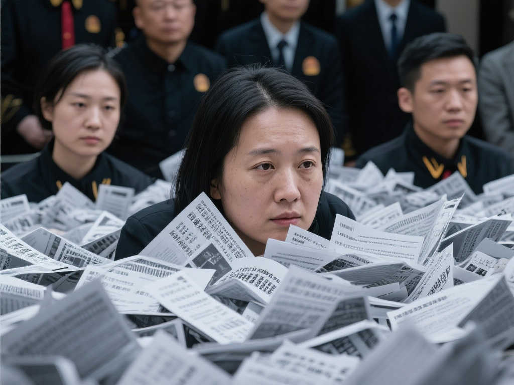 华体会体育官网-2