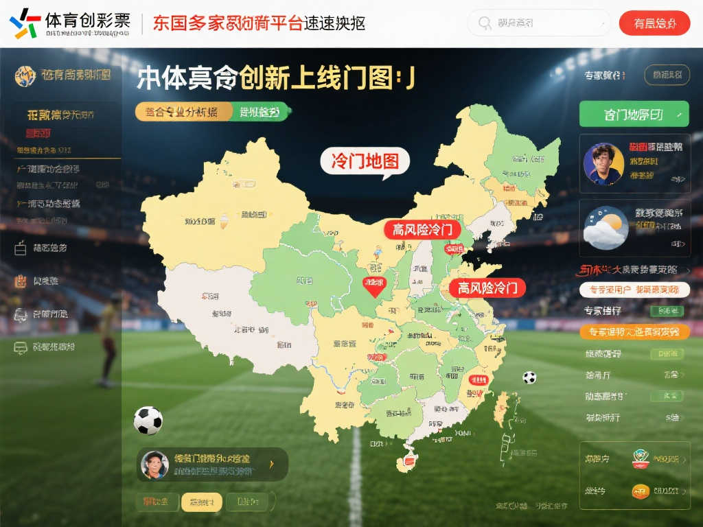 华体会体育官网-2