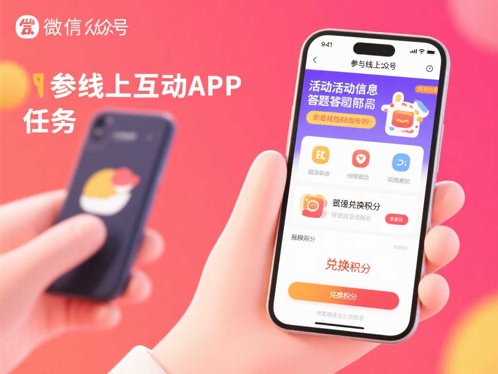 华体会体育官网-2