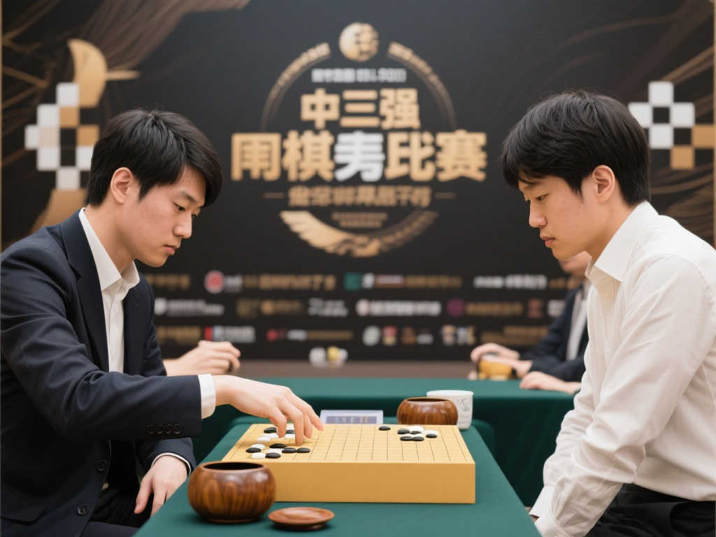 华体会体育官网-2