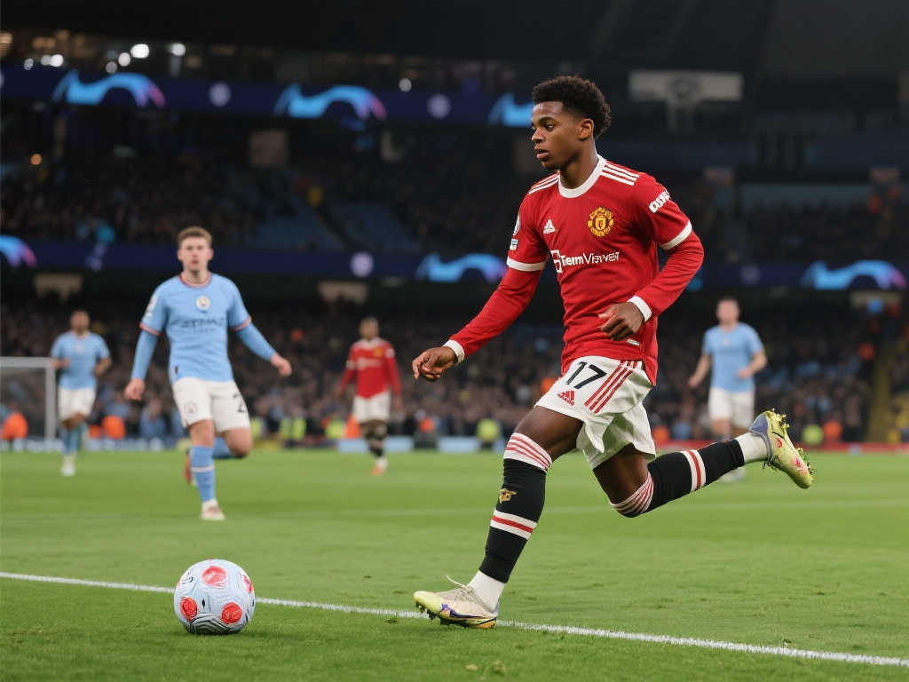 华体会体育官网-2