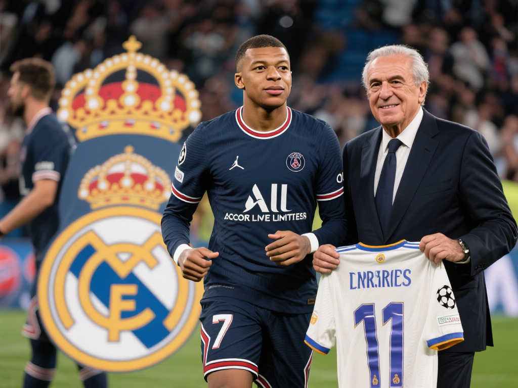 华体会体育官网-2