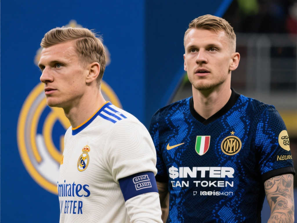 华体会体育官网-2