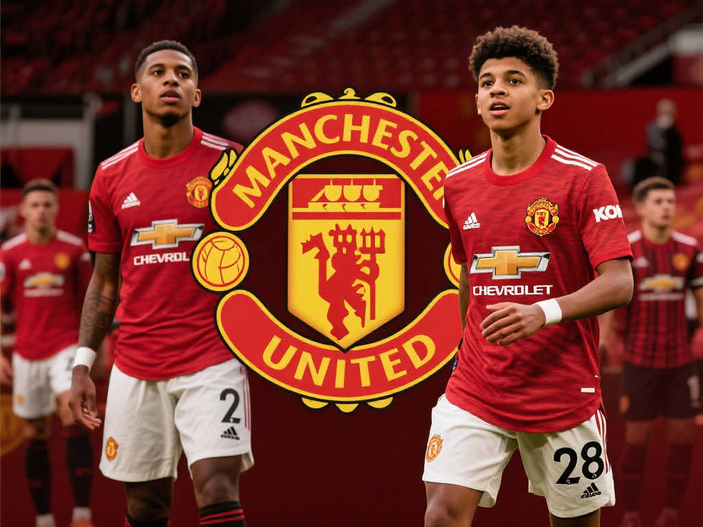 华体会体育官网-2