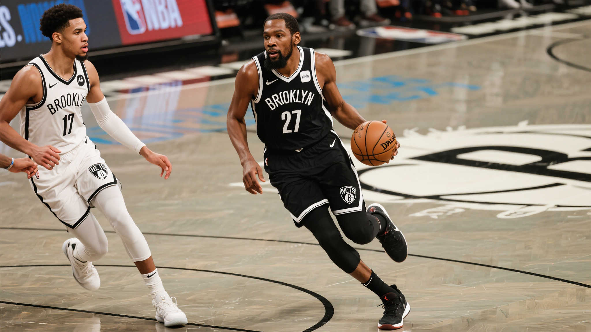 华体会体育官网-2