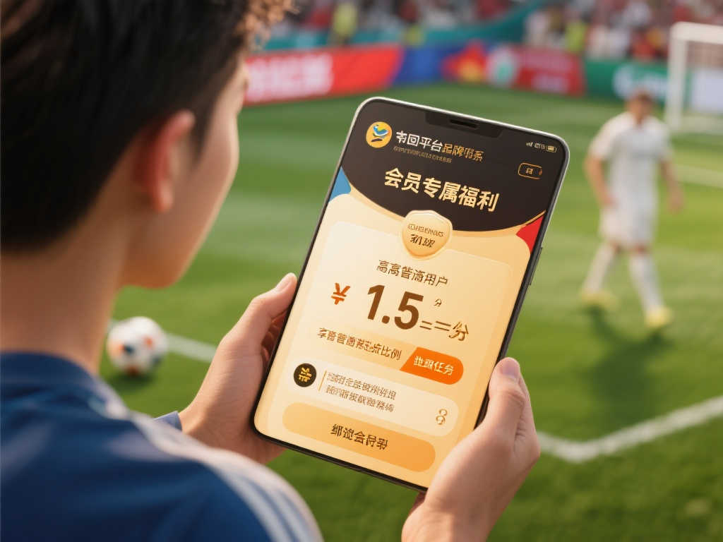 如何获取世界杯消费积分? 如何获取世界杯消费积分?