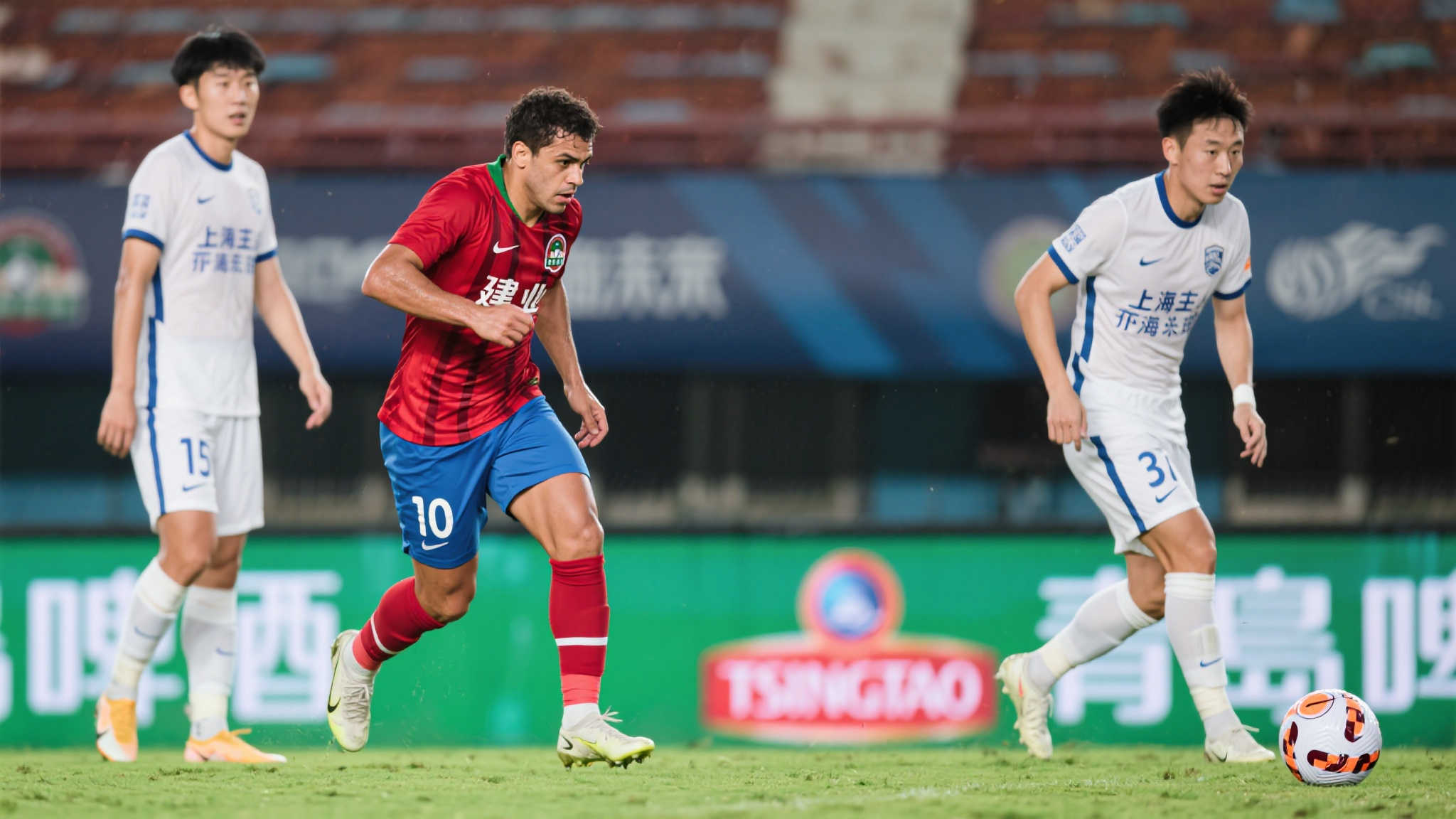 华体会体育官网-2