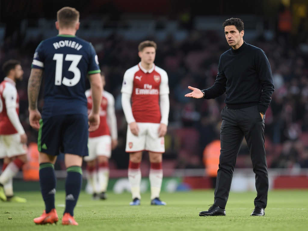 华体会体育官网-2