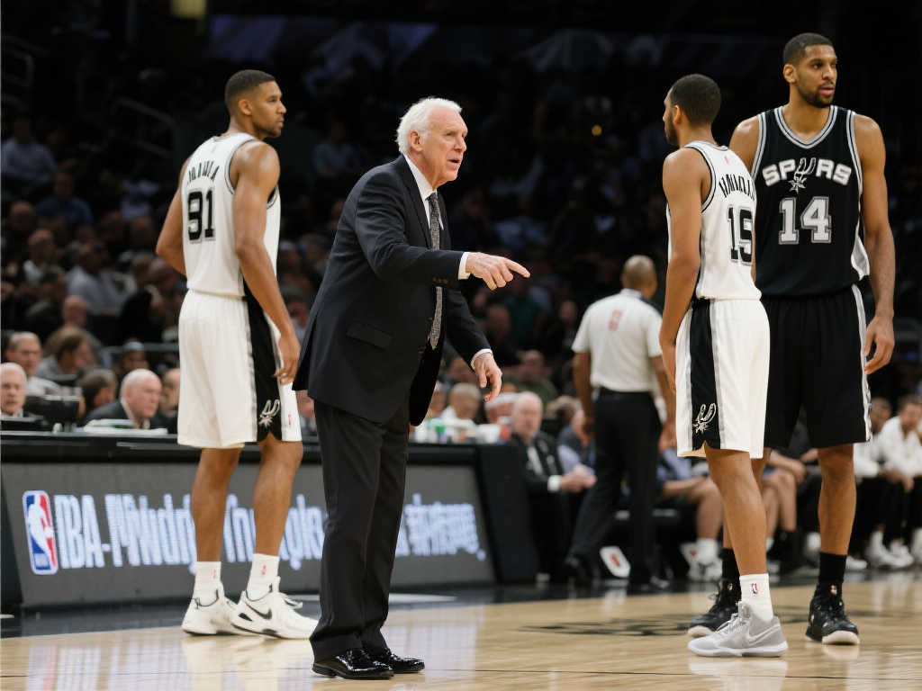 华体会体育官网-2