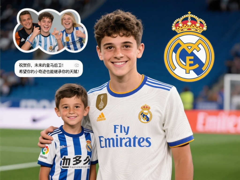 华体会体育官网-2