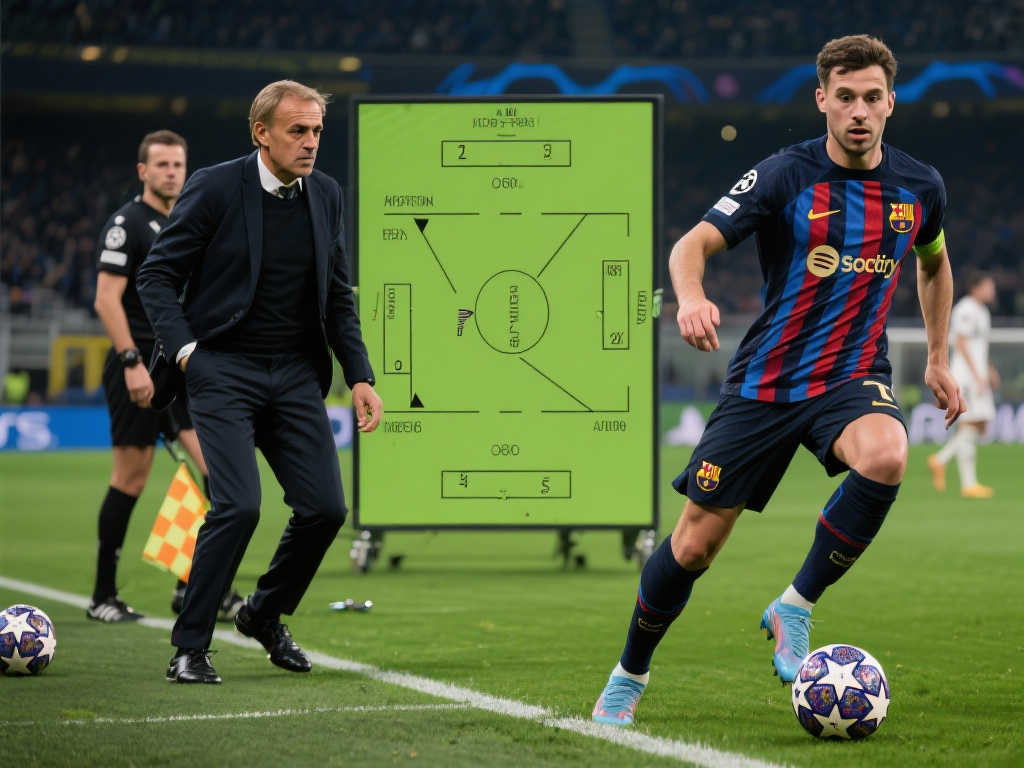 华体会体育官网-2