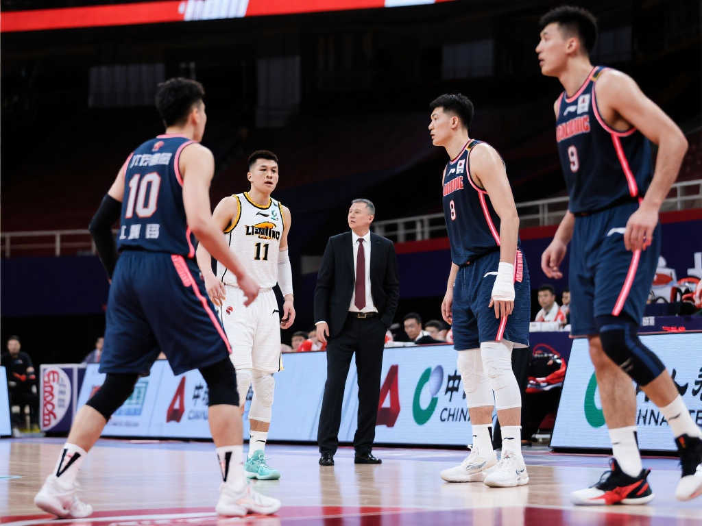 华体会体育官网-2