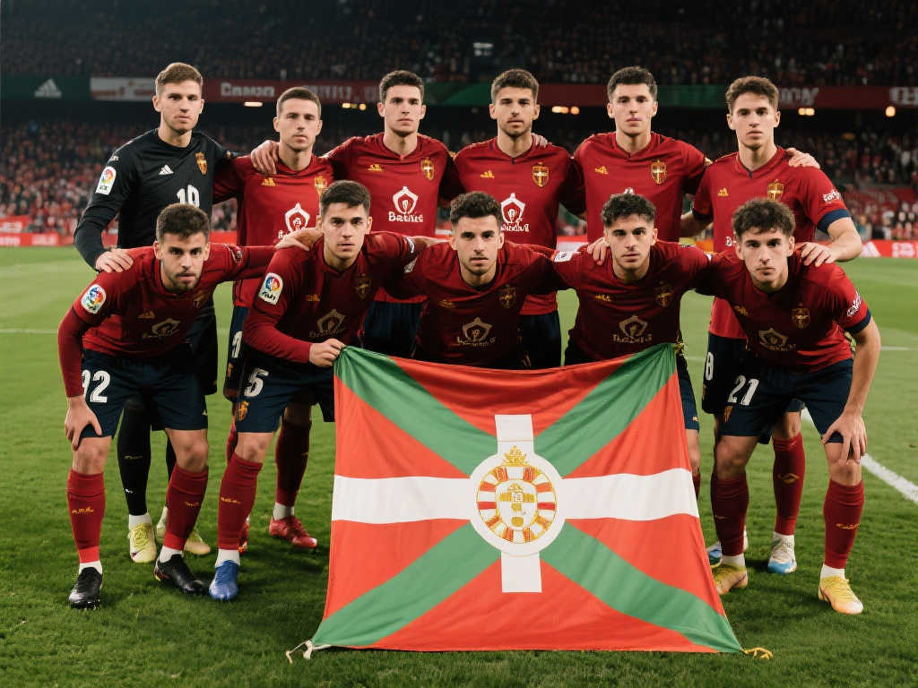 华体会体育官网-2