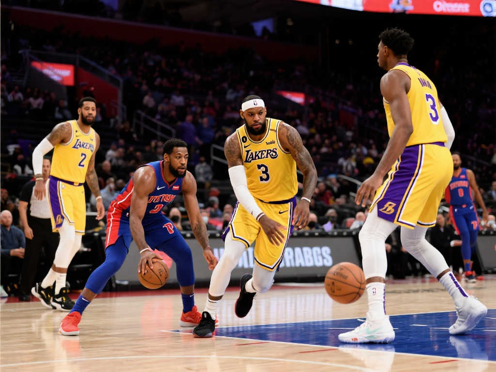 华体会体育官网-2