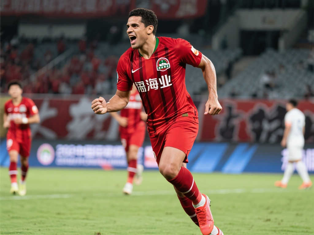 华体会体育官网-2