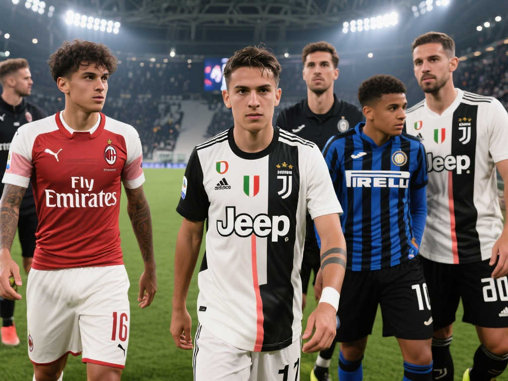 华体会体育官网-2