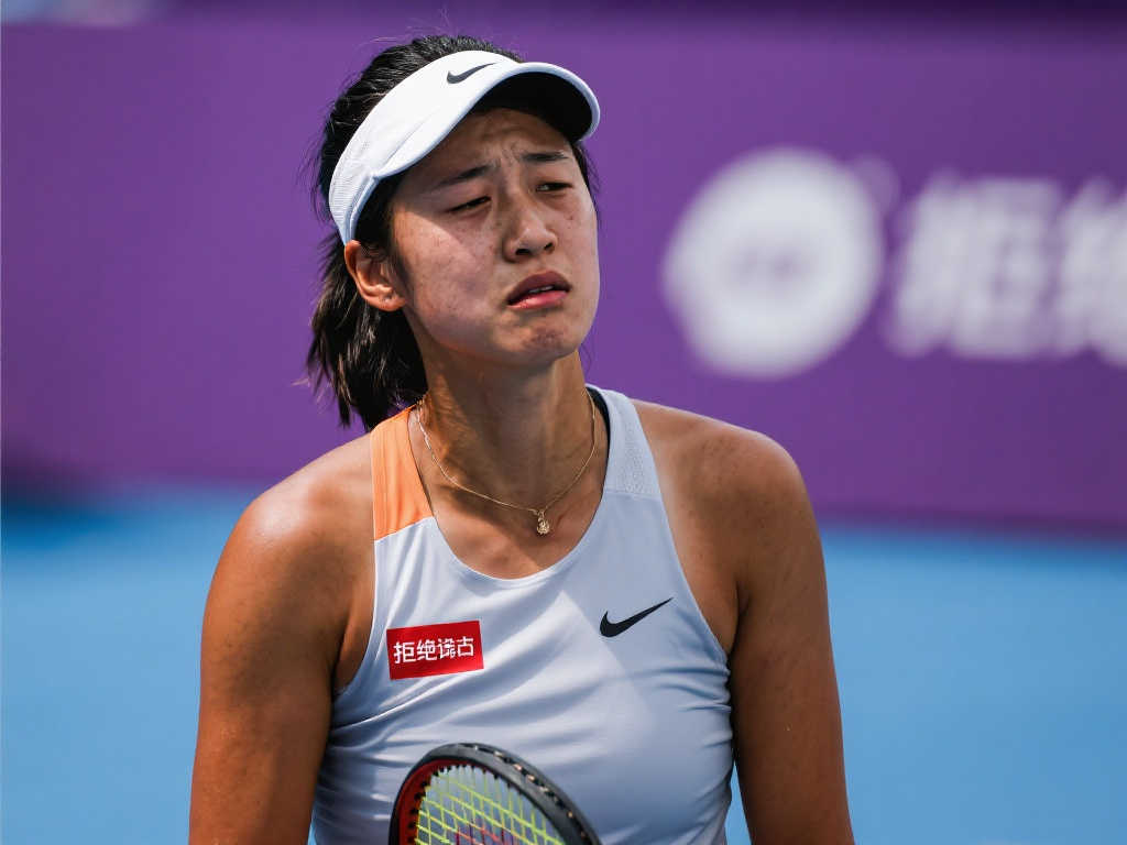 华体会体育官网-2