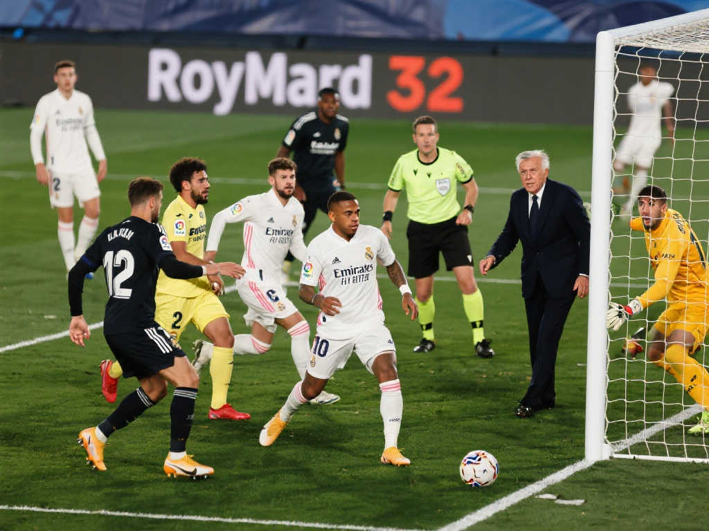 华体会体育官网-2