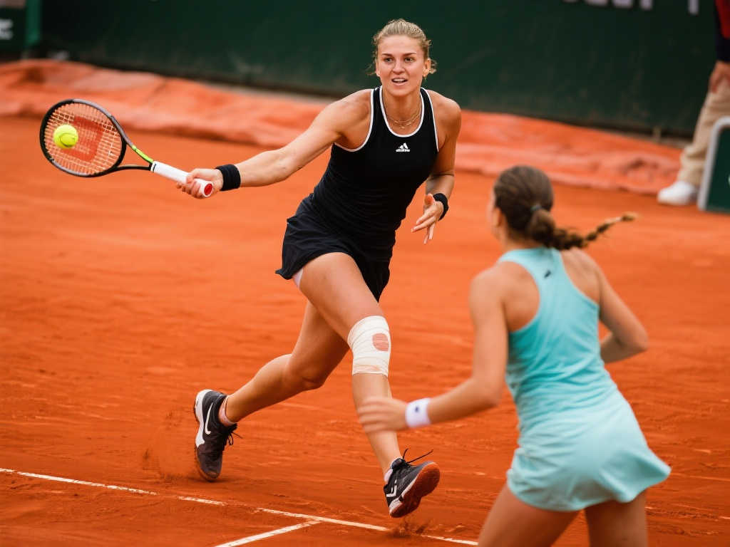 华体会体育官网-2