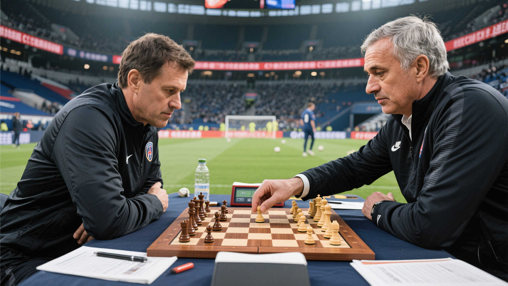 华体会体育官网-2