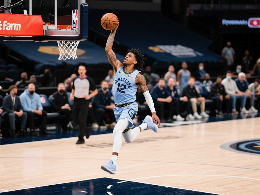 华体会体育官网-2