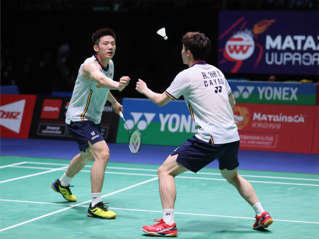 华体会体育官网-2