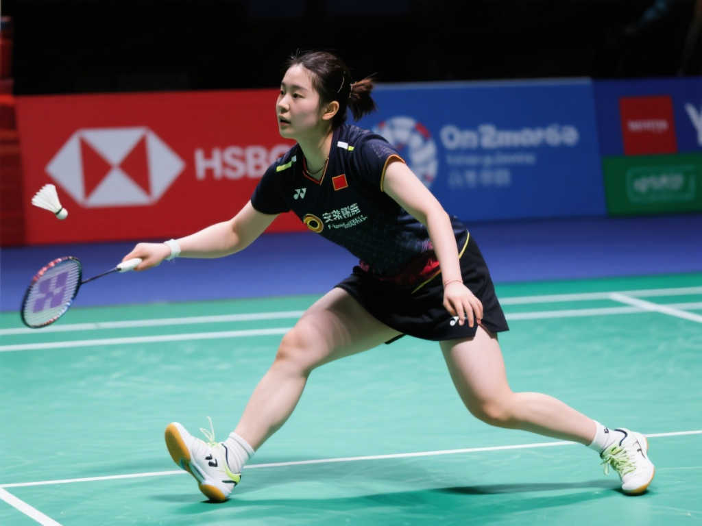 华体会体育官网-2