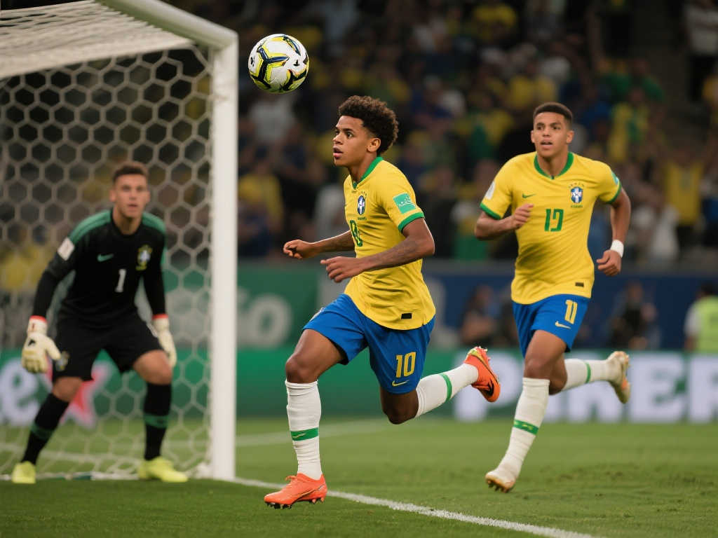 华体会体育官网-2