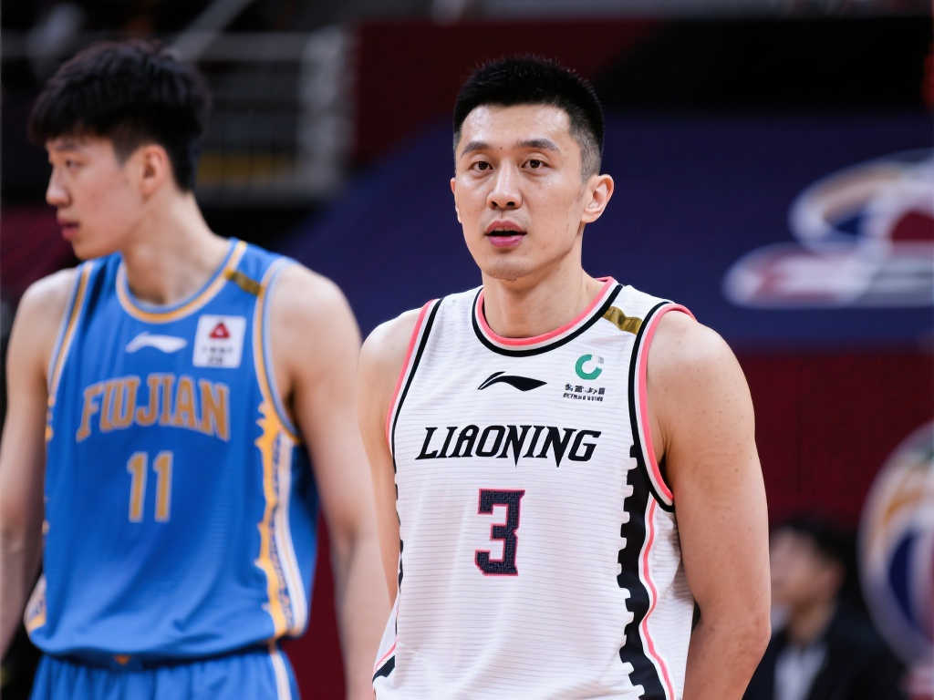 华体会体育官网-2