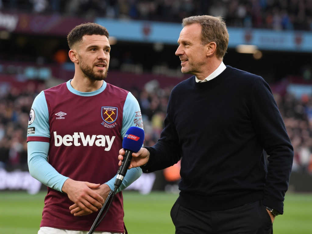 华体会体育官网-2