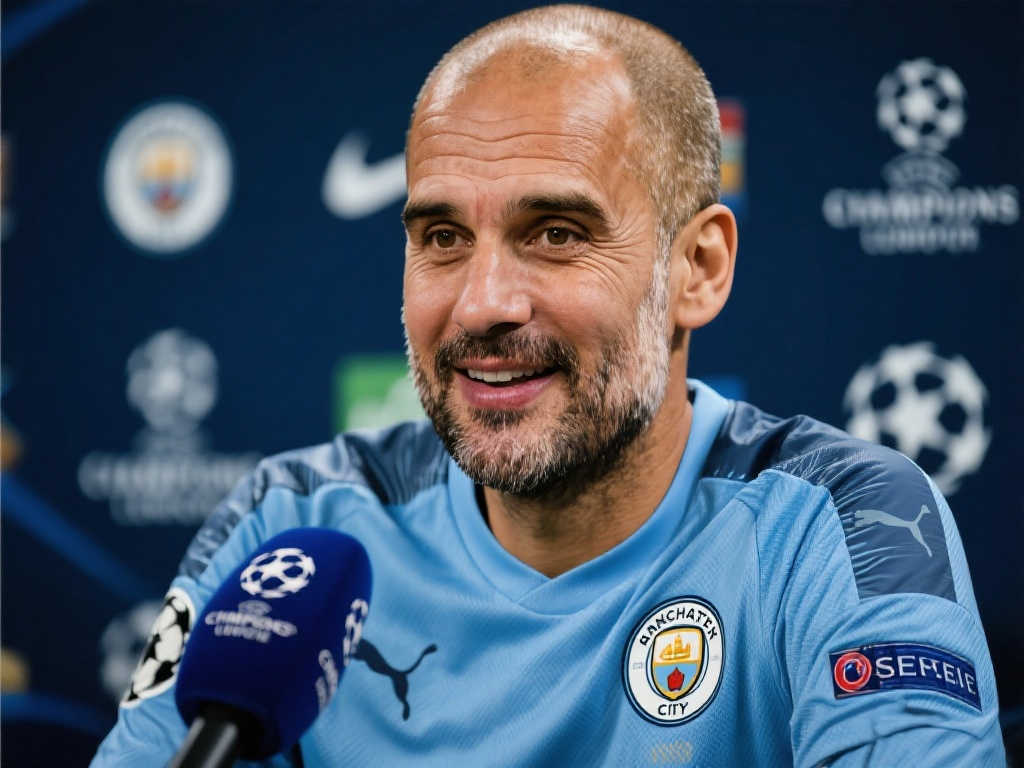 华体会体育官网-2