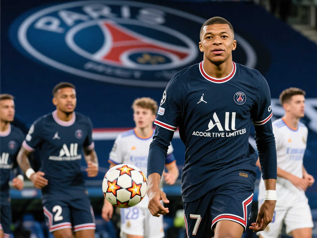 华体会体育官网-2