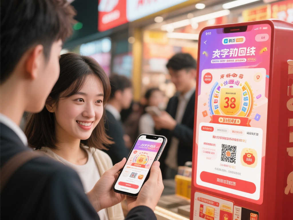 华体会体育官网-2