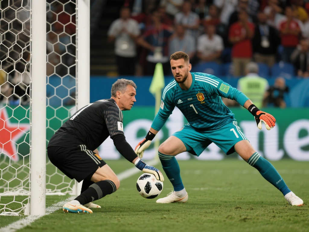 华体会体育官网-2