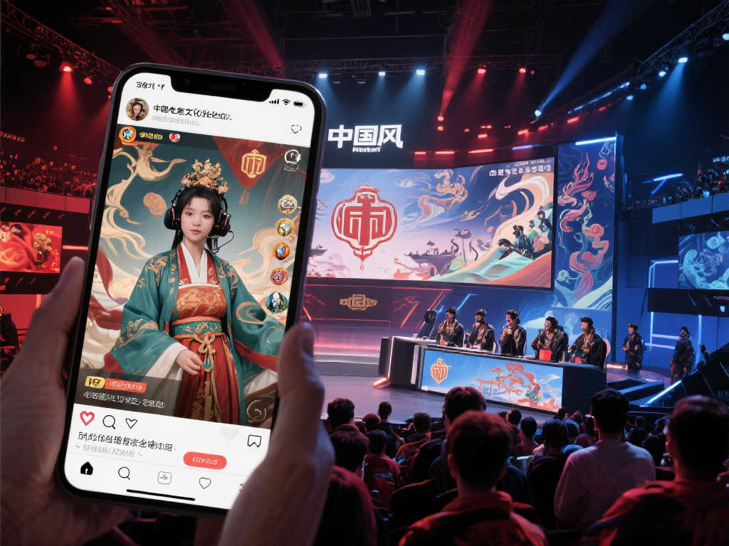 华体会体育官网-2