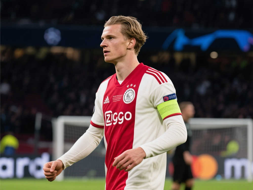 华体会体育官网-2