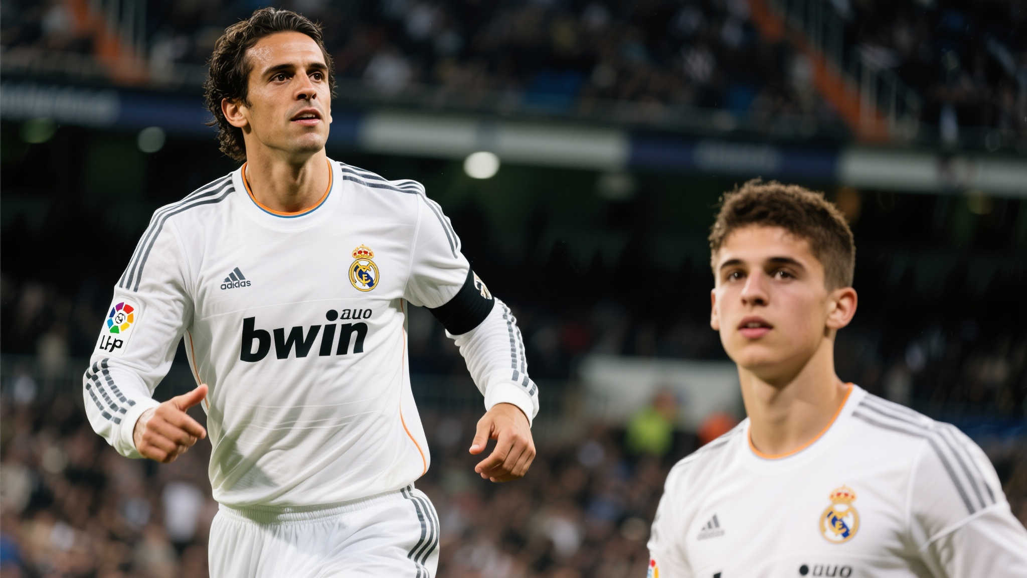 华体会体育官网-2