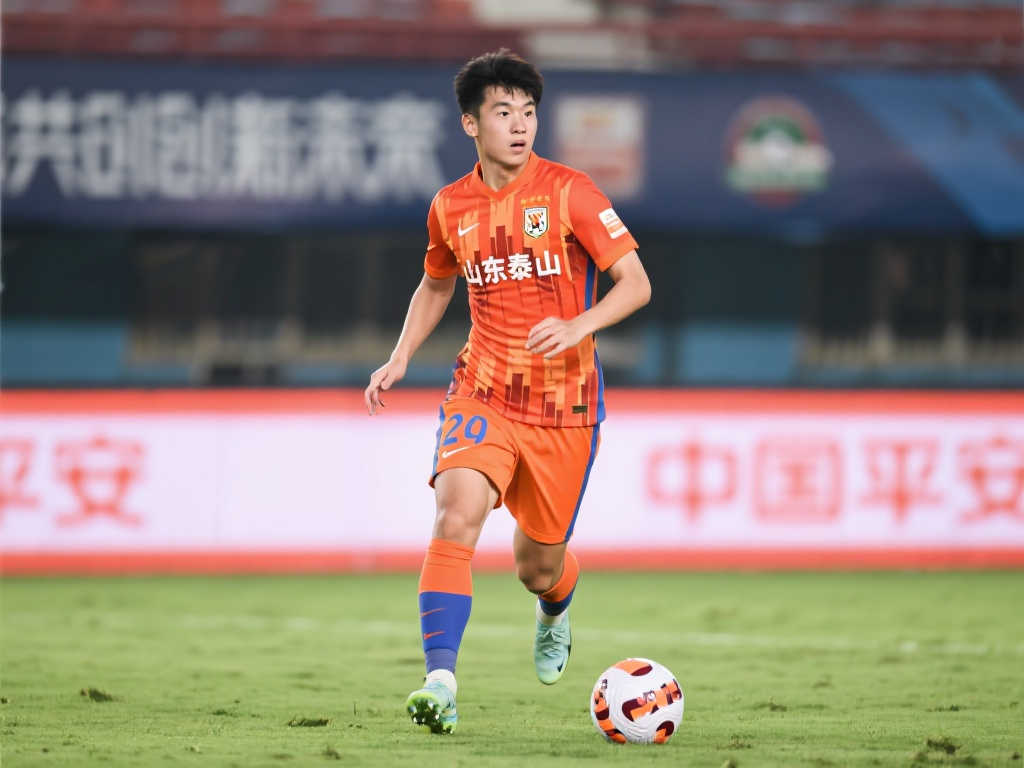 华体会体育官网-2