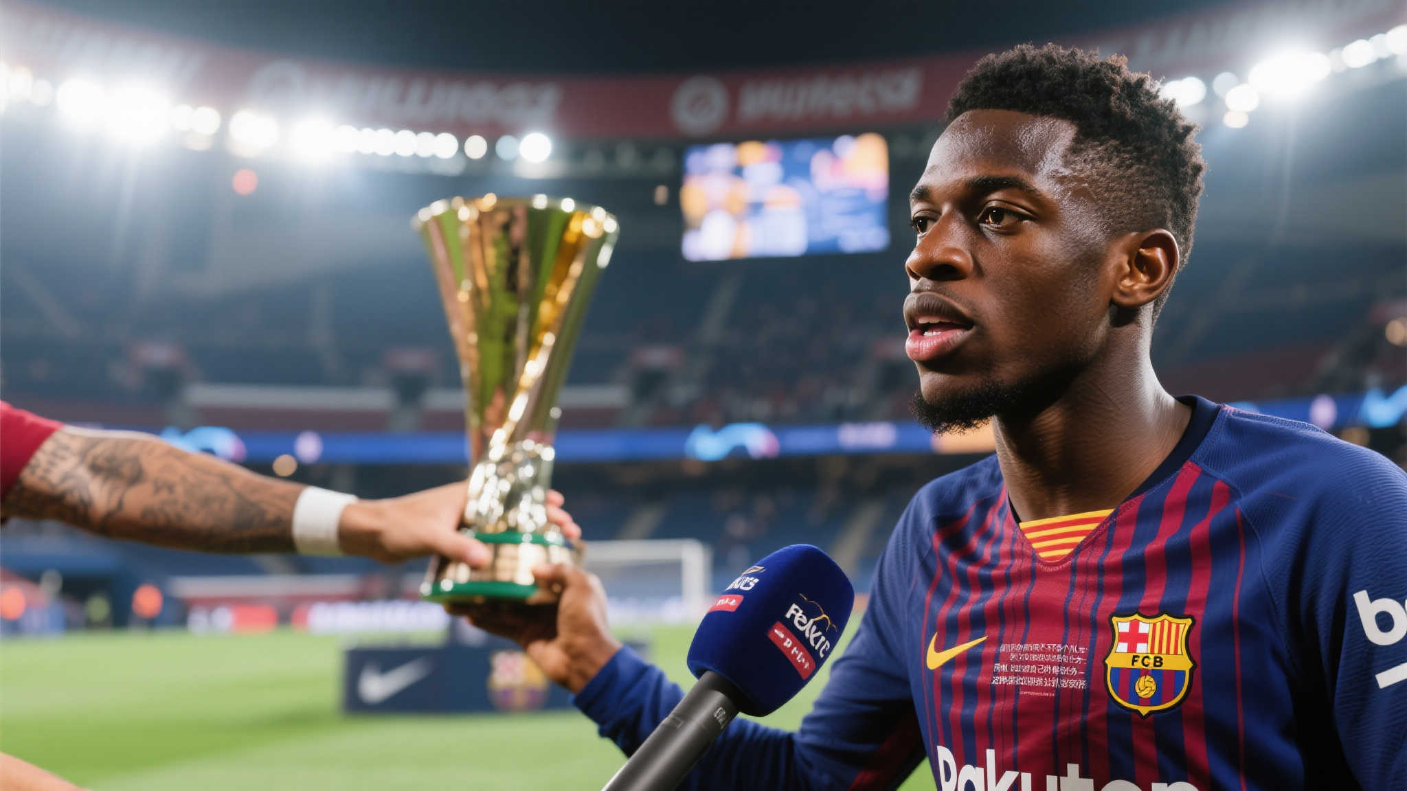 华体会体育官网-1