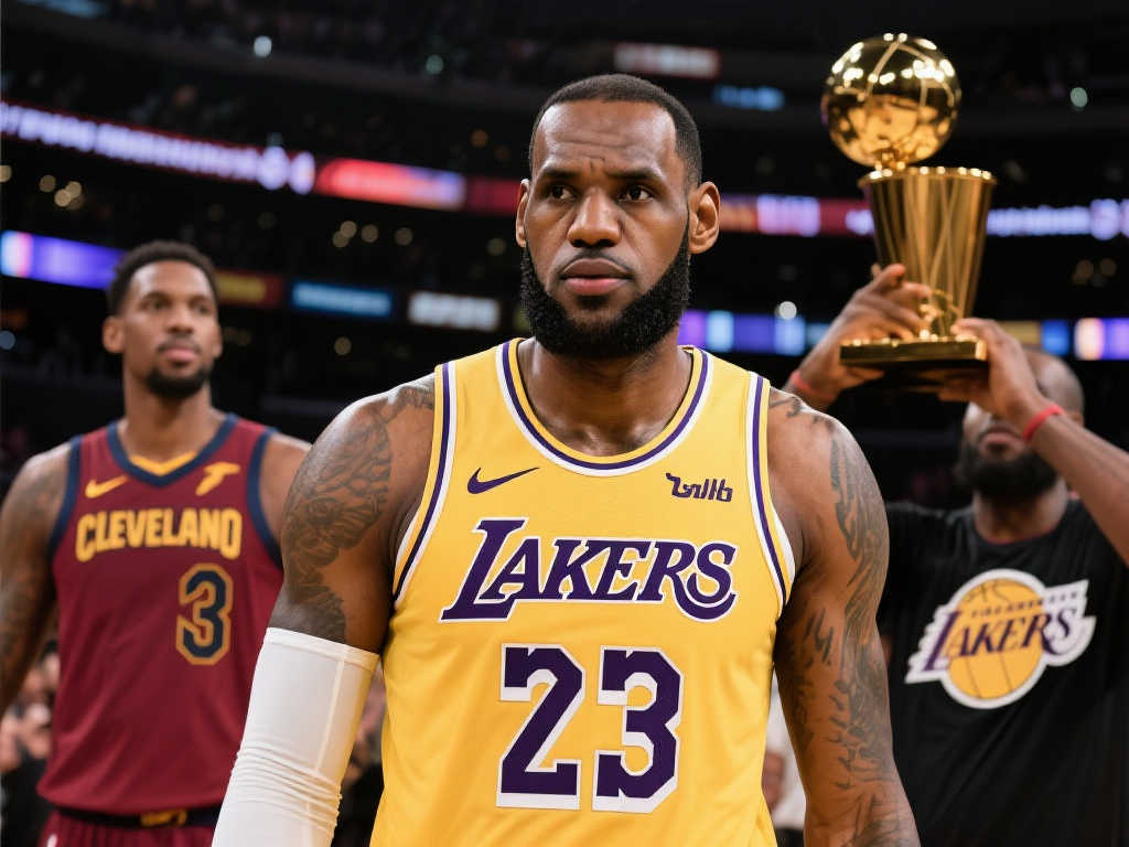 华体会体育官网-2