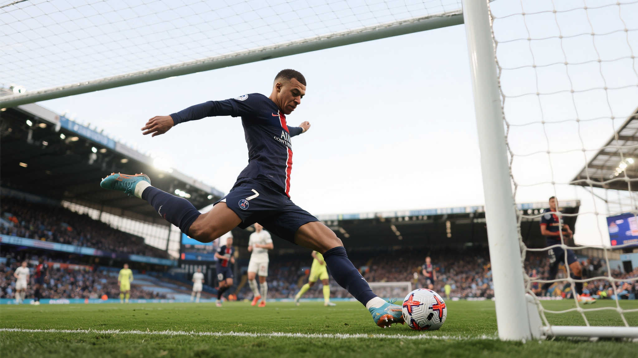 华体会体育官网-2