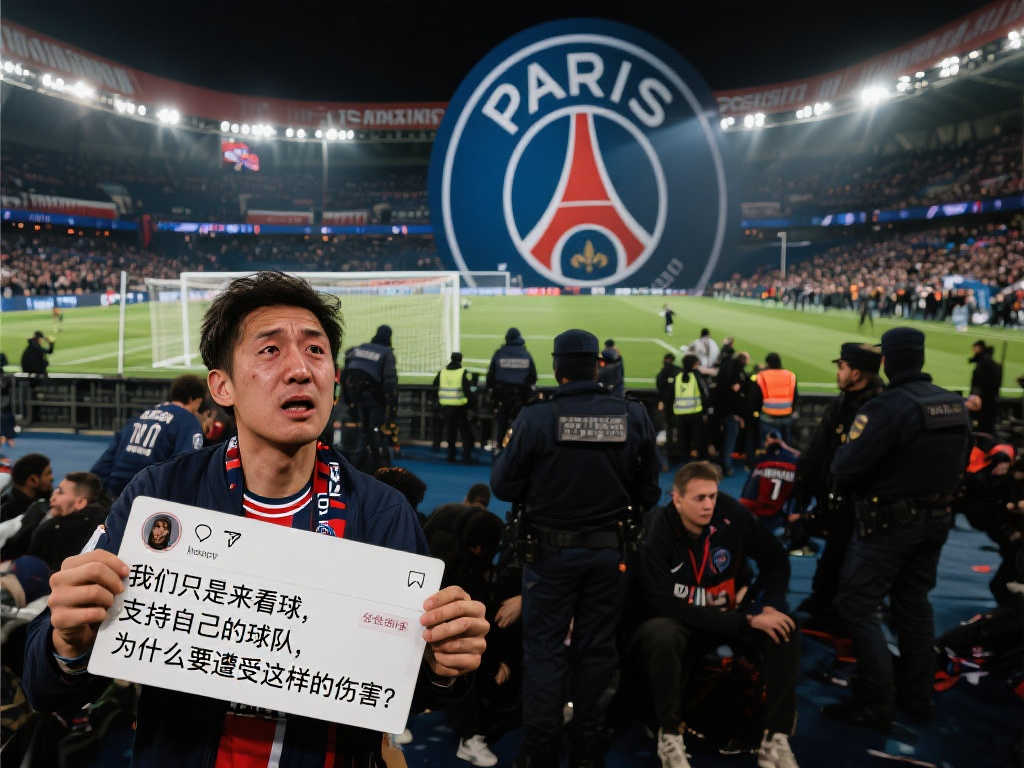 华体会体育官网-2