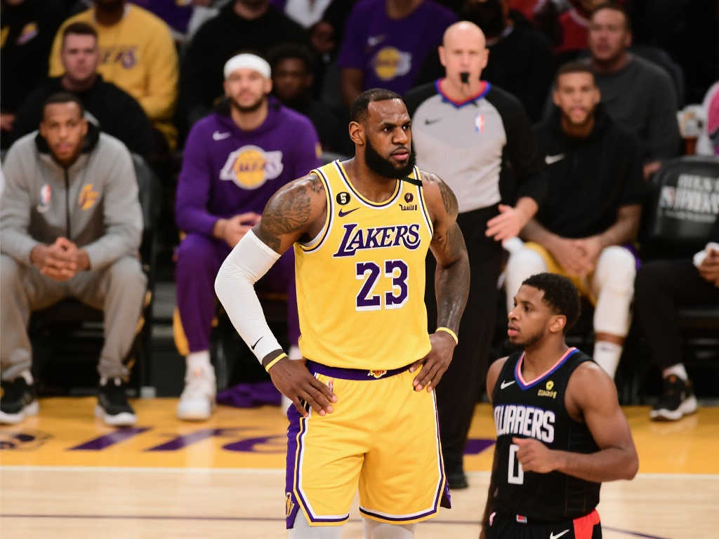 华体会体育官网-2