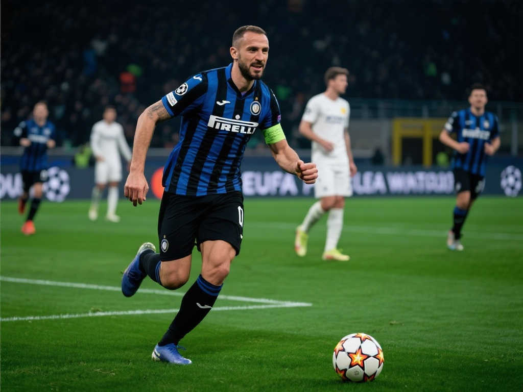 华体会体育官网-2