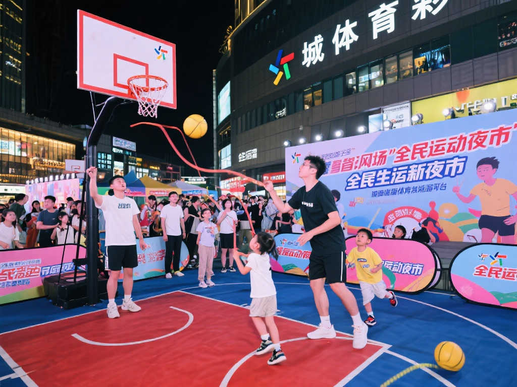 华体会体育官网-2