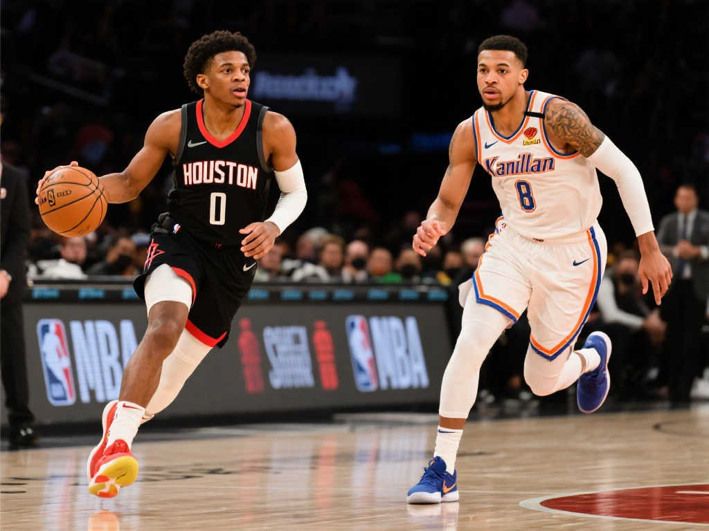 华体会体育官网-2