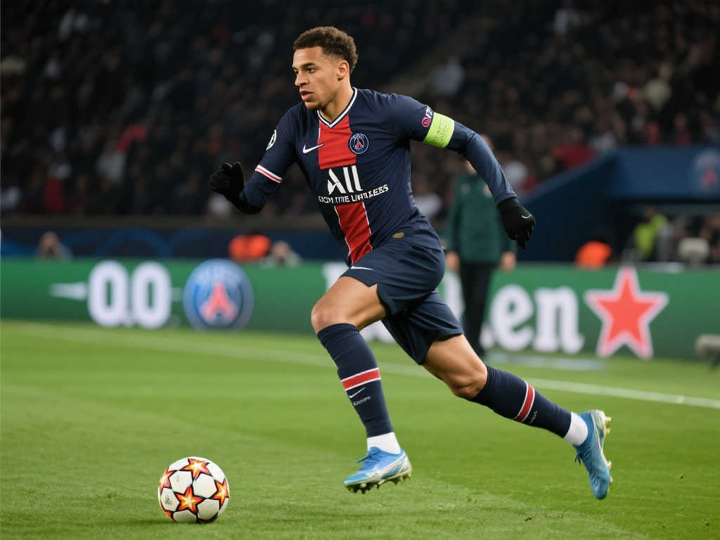 华体会体育官网-2