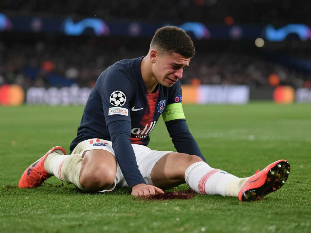 华体会体育官网-2