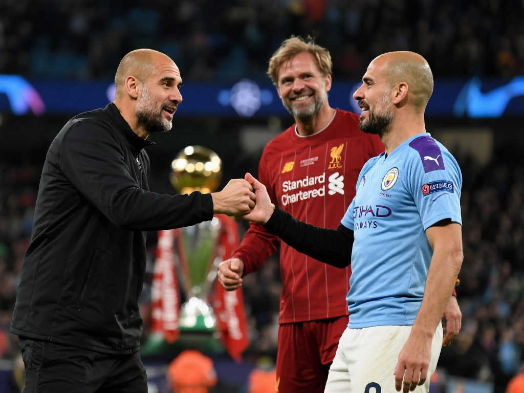 华体会体育官网-2